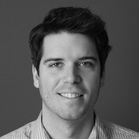 University of Waterloo Employee Grant Gunn's profile photo