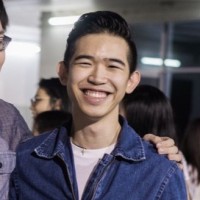Ming Cheong Email