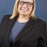 Teena Touch Email & Phone Number
