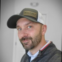 Alliance Elevator Solutions Employee Timothy Barney's profile photo