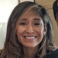 Gates Millennium Scholars Program Employee Trudy Curley's profile photo