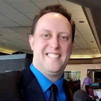 Robert Navarre Email & Phone Number