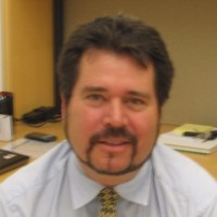 Guy Sheets Email & Phone Number