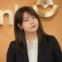 LPBank Employee Hien Nguyen's profile photo