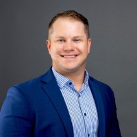 Collin Tucker Email & Phone Number