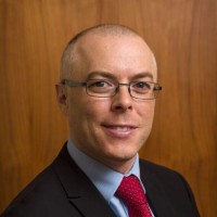 Conor McGovern Email & Phone Number