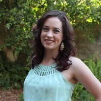 Josephine Lyons Email & Phone Number