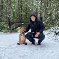 Jason Deitz's profile photo