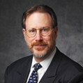 Hallmark Financial Services Inc. Employee Mark Pape's profile photo