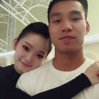 Vu van Thu Email