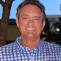 TydenBrooks Employee David Hawking's profile photo