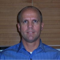 TECHMARK, INC. Employee David Carpenter's profile photo