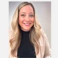 Arima Genomics Employee Alaina Peterson's profile photo