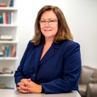 CAPTRUST Employee Ellen Perkins's profile photo