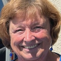 Cindy Dingman