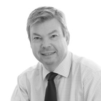 Fédération des hôpitaux vaudois (FHV) Employee Gabriel Fuchs's profile photo