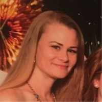 Exceptional Care for Children Employee Courtney Mastrippolito's profile photo