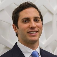 Marc Pantirer Email & Phone Number