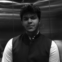 Snackible Employee Navodaya Dewalla's profile photo