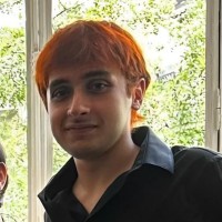 MEDICAL SOREVAN Employee Alejandro López Labajo's profile photo
