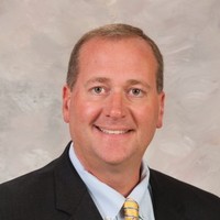 Mark Little Email & Phone Number