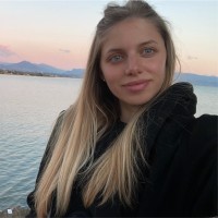 Sunsolution srl Employee Adelaide Cremaschi's profile photo