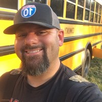 Auctions Nationwide Employee Thomas Lancaster's profile photo