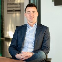 Jahnel Group Employee Jon Keller's profile photo