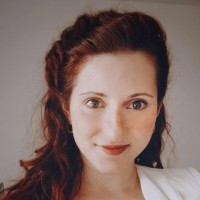 Jennifer Bidal Email