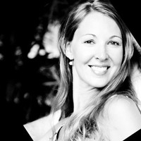 Young Living Essential Oils Independent Distributor Employee Jenn Russell's profile photo