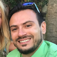 Jonathan Fink Email & Phone Number