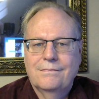 Terry Haas Email & Phone Number
