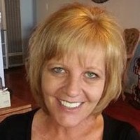 Diana Atkisson Email & Phone Number