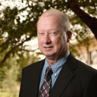 Gary Corley Email & Phone Number