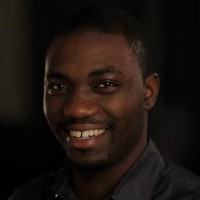 SFS UK | Construction Employee Stevon Judd's profile photo