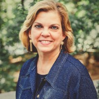 Joan Davis