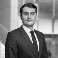 Barnabé Lejay Email