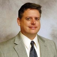 Johnson Engineering, Inc. Employee Jared Brown's profile photo