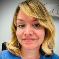 Oakmont Education Employee Stacey Cassidy's profile photo