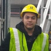 Tim M.'s profile photo