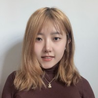CCS Employee Naiyou Wang's profile photo