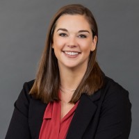 Texas Trucking Association Employee Julie Hagen's profile photo