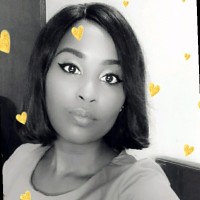 PMBL LTD Employee Nweke Adachi's profile photo