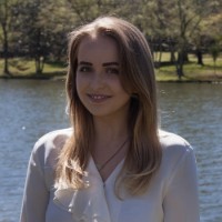 Grace Filipski Email & Phone Number