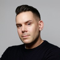 The Working Assembly Employee Lawrence O'Toole's profile photo