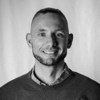 Southern Guild Employee Rhuben Jacobs's profile photo
