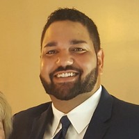 Bronson Knapp Email & Phone Number