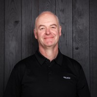 Gordy McGregor Email