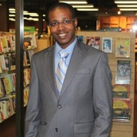 Athabasca Workforce Solutions Inc. Employee Issa Haruna's profile photo
