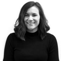 Ali Robinson Email & Phone Number